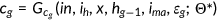 urn:x-wiley:28313224:media:ise365:ise365-math-0302
