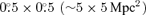 inline image