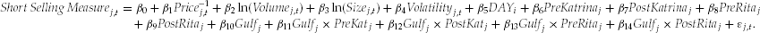 inline image