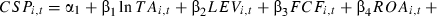 inline image