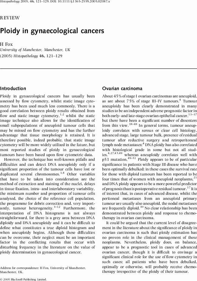 First page image