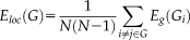 urn:x-wiley:10659471:media:hbm23474:hbm23474-math-0006 urn:x-wiley:10659471:media:hbm23474:hbm23474-math-0006
