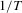 urn:x-wiley:13684221:media:ectj12030:ectj12030-math-0017