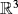 urn:x-wiley:mma:media:mma5387:mma5387-math-0004