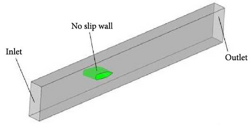 Details are in the caption following the image