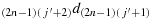 urn:x-wiley:mma:media:mma3301:mma3301-math-0035