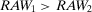 urn:x-wiley:02724332:media:risa12732:risa12732-math-0171