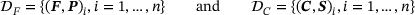 urn:x-wiley:16177061:media:pamm202300285:pamm202300285-math-0050