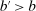 urn:x-wiley:00129682:media:ecta200375:ecta200375-math-0139