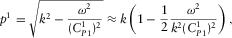 urn:x-wiley:00168025:media:gpr12306:gpr12306-math-0290