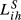 urn:x-wiley:03785920:media:twec12492:twec12492-math-0064