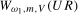 urn:x-wiley:13684221:media:ectj12111:ectj12111-math-0449
