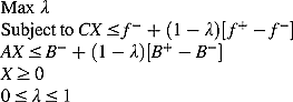 urn:x-wiley:19360584:media:eco267:eco267-math-0005 urn:x-wiley:19360584:media:eco267:eco267-math-0005