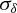urn:x-wiley:02707314:fut21546:equation:fut21546-math-0264