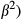 urn:x-wiley:07403194:media:mrm27411:mrm27411-math-0051