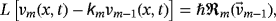 urn:x-wiley:25777408:media:cmm41021:cmm41021-math-0039
