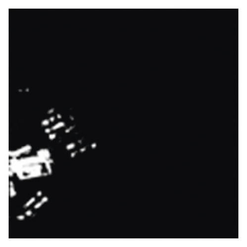 Details are in the caption following the image