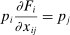 urn:x-wiley:00129682:media:ecta200043:ecta200043-math-0454