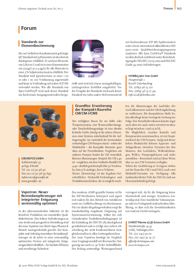 First page image