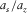 urn:x-wiley:00168025:media:gpr12363:gpr12363-math-0007
