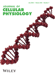 Journal of Cellular Physiology