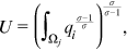 urn:x-wiley:28313224:media:ise329:ise329-math-0006 urn:x-wiley:28313224:media:ise329:ise329-math-0006