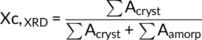 urn:x-wiley:25737619:media:pcr210080:pcr210080-math-0001 urn:x-wiley:25737619:media:pcr210080:pcr210080-math-0001