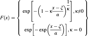 urn:x-wiley:15310353:media:ird2049:ird2049-math-0002
