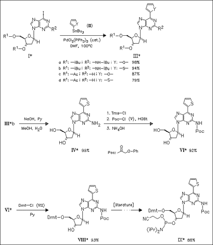 chemical structure image