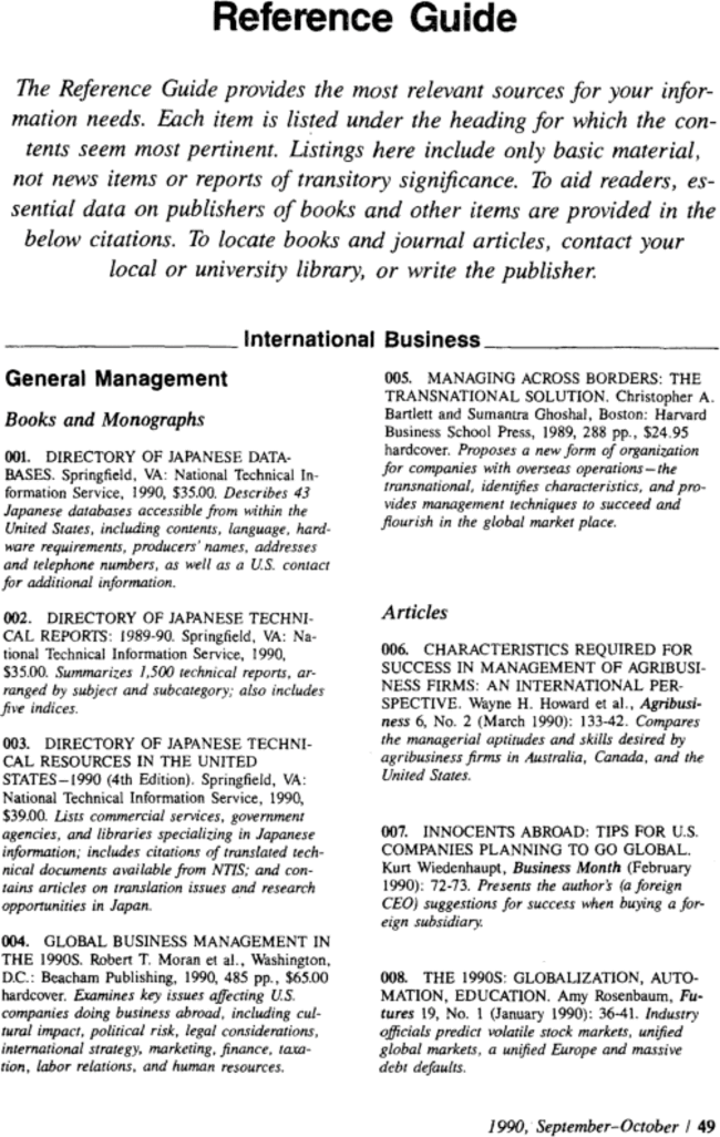 First page image