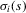 urn:x-wiley:13684221:media:ectj12043:ectj12043-math-0310
