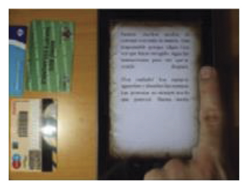 Details are in the caption following the image