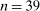 urn:x-wiley:00129682:media:ecta200020:ecta200020-math-0193