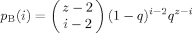 equation image equation image