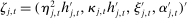urn:x-wiley:00129682:media:ecta200048:ecta200048-math-0810