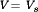 urn:x-wiley:9780471346081:media:W5808:xm5