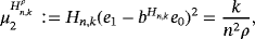 urn:x-wiley:cmm4:media:cmm41018:cmm41018-math-0069