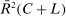urn:x-wiley:00129682:media:ecta200048:ecta200048-math-0703