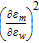 urn:x-wiley:15694445:nsg2009041:equation:nsg2009041-math-0011