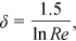 urn:x-wiley:27504867:media:rvr232:rvr232-math-0006