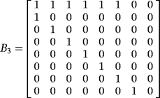 urn:x-wiley:cmm4:media:cmm41024:cmm41024-math-0060 urn:x-wiley:cmm4:media:cmm41024:cmm41024-math-0060