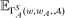 urn:x-wiley:00129682:media:ecta200450:ecta200450-math-0340