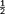 urn:x-wiley:10659471:media:hbm24059:hbm24059-math-0005