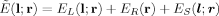 equation image equation image