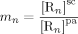 equation image equation image
