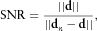 urn:x-wiley:00168025:media:gpr12775:gpr12775-math-0106