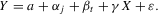 urn:x-wiley:10808620:media:reec12083:reec12083-math-0006 urn:x-wiley:10808620:media:reec12083:reec12083-math-0006
