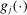 urn:x-wiley:00129682:media:ecta200040:ecta200040-math-0123