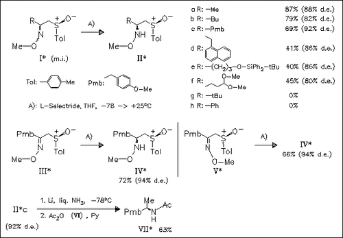 chemical structure image