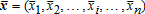 urn:x-wiley:0002-9092:ajae1467827600457:equation:ajae1467827600457-math-0032